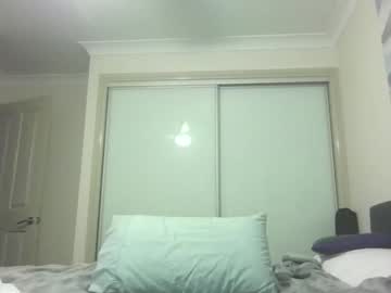 Bigdaddy77159686 August 21, 2025 Chaturbate stream image