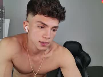Danny__Vegas August 21, 2025 Chaturbate stream image