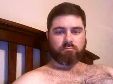Dclarkey14 August 21, 2025 Chaturbate stream image