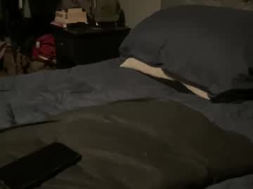 Guyduder August 21, 2025 Chaturbate stream image