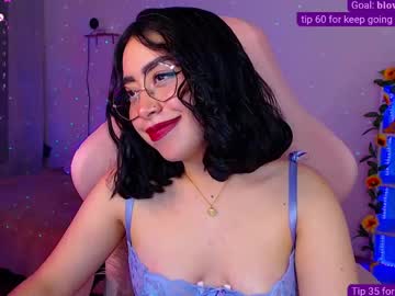 Iamveroo August 21, 2025 Chaturbate stream image