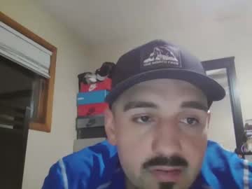Jewni_9819 August 21, 2025 Chaturbate stream image