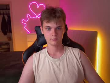 Lucas_Dany stream photo from August 21, 2025