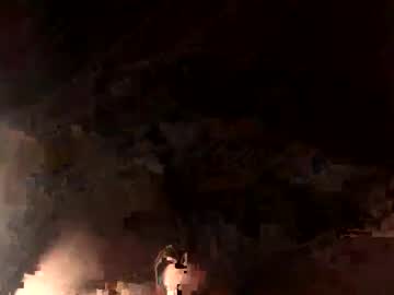 Meowser99 August 21, 2025 Chaturbate stream image