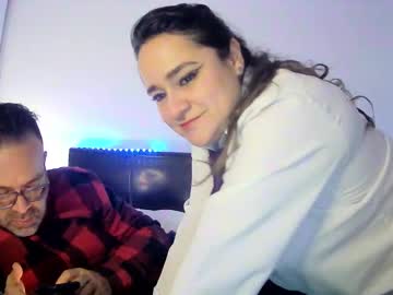 Mundodeplacer August 21, 2025 Chaturbate stream image