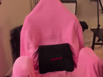 Nacmar August 21, 2025 Chaturbate stream image