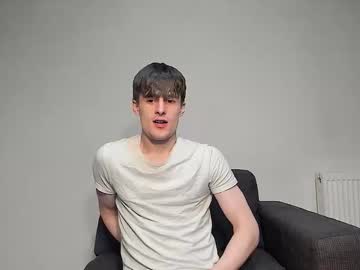 Skinnyguywithbigd August 21, 2025 Chaturbate stream image