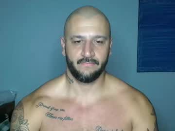 Smithduke August 21, 2025 Chaturbate stream image