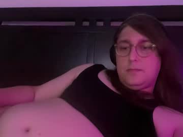Softenbyyy August 21, 2025 Chaturbate stream image
