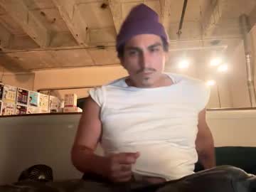 Thatguyyy246 August 21, 2025 Chaturbate stream image
