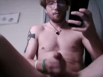 Agh4tt August 21, 2025 Chaturbate stream image