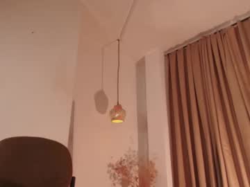 Aliceblaker_ August 21, 2025 Chaturbate stream image