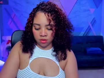 Angelacoffee August 21, 2025 Chaturbate stream image