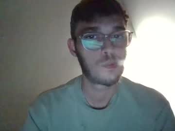 Anonymousstoner58 August 21, 2025 Chaturbate stream image