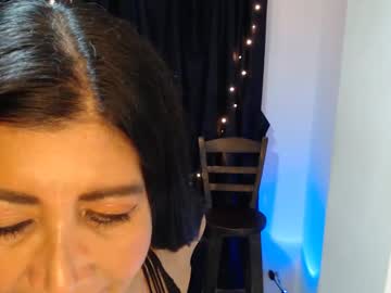 Cony35 stream photo from August 21, 2025