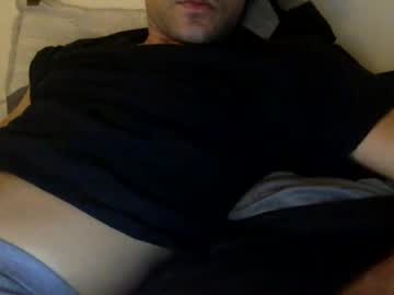 Crazygoodluck August 21, 2025 Chaturbate stream image