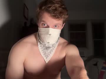 Dmitri_Mv August 21, 2025 Chaturbate stream image