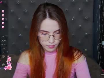 Emilykents August 21, 2025 Chaturbate stream image