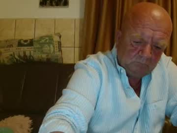 Fullballs6 August 21, 2025 Chaturbate stream image