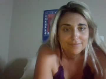 Heyitscami August 21, 2025 Chaturbate stream image