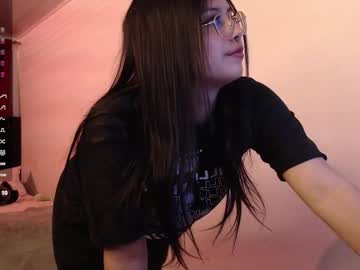 Imcata1 August 21, 2025 Chaturbate stream image