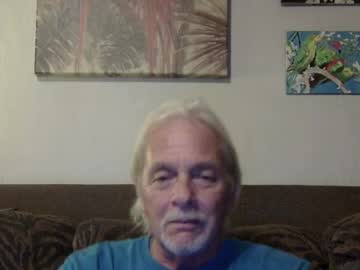Jay_Jay1475 August 21, 2025 Chaturbate stream image