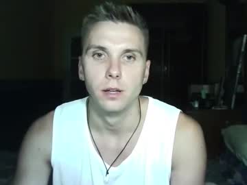 Jimmy_Bounty August 21, 2025 Chaturbate stream image
