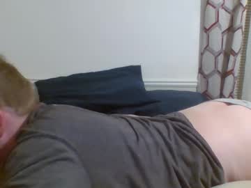 Kingpimpdaddy69 August 21, 2025 Chaturbate stream image