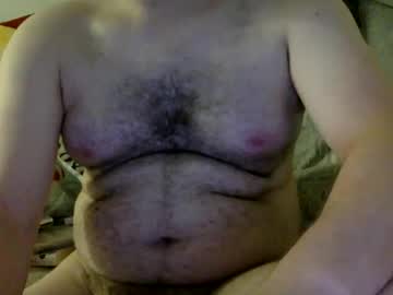 Kinky_589 August 21, 2025 Chaturbate stream image