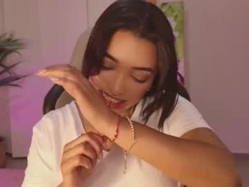 Kleogold_1 August 21, 2025 Chaturbate stream image