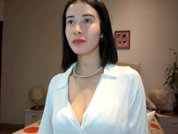 Macarena_Vallejo_ August 21, 2025 Chaturbate stream image