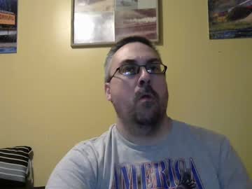Mmr45 August 21, 2025 Chaturbate stream image