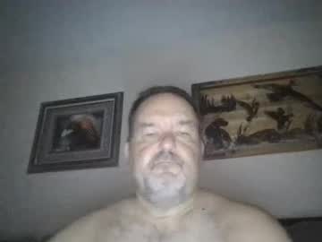 Polarisman74 August 21, 2025 Chaturbate stream image