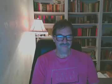 Ronger69big August 21, 2025 Chaturbate stream image