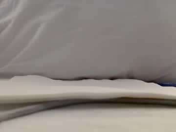 Seanjohnsen August 21, 2025 Chaturbate stream image