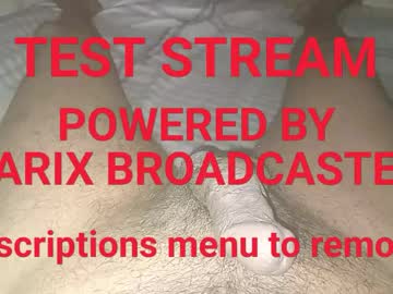 Shamrinas August 21, 2025 Chaturbate stream image