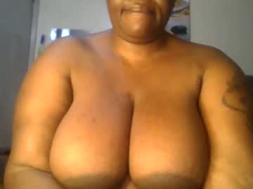 Sweetbaby46 August 21, 2025 Chaturbate stream image