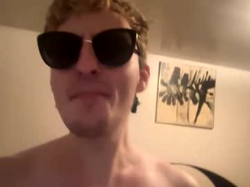 Tallhandsomehung69 August 21, 2025 Chaturbate stream image