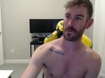 Waldooflocksley August 21, 2025 Chaturbate stream image