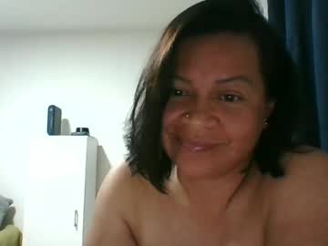 Adrianagogo18 August 21, 2025 Chaturbate stream image
