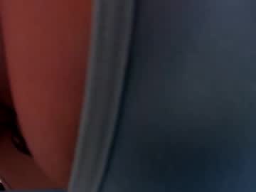 Alicesweet10 August 21, 2025 Chaturbate stream image