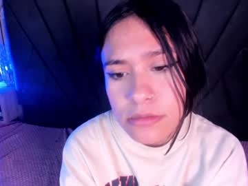 Cassie_Jones1 August 21, 2025 Chaturbate stream image