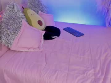 Channel_Kox August 21, 2025 Chaturbate stream image