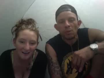 Colorcanela3 August 21, 2025 Chaturbate stream image