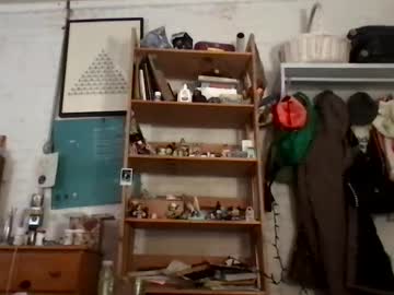 Danceissexisbeauty2 August 21, 2025 Chaturbate stream image