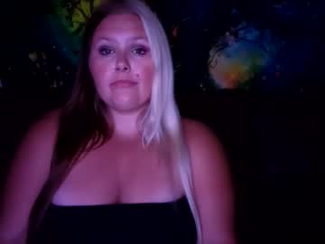 Dendropoison August 21, 2025 Chaturbate stream image