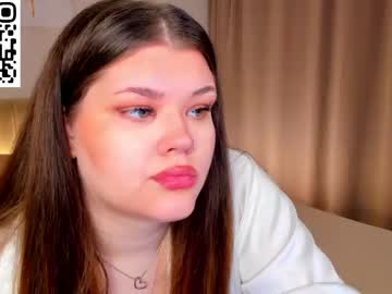 Dreamylem August 21, 2025 Chaturbate stream image
