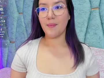 Emily_5weet August 21, 2025 Chaturbate stream image