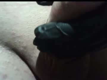 Havefuntogetherrr August 21, 2025 Chaturbate stream image