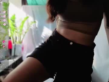 Honeylem0n August 21, 2025 Chaturbate stream image